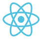 React